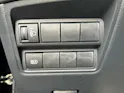 Toyota Yaris 1.5 VVT-i HSD Comfort