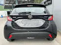 Toyota Yaris 1.5 VVT-i HSD Comfort