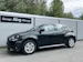 Toyota Yaris 1.5 VVT-i HSD Comfort
