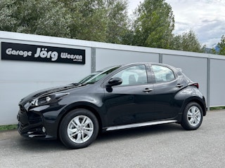 Vehicle placeholder image