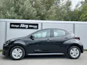 Toyota Yaris 1.5 VVT-i HSD Comfort