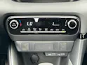 Toyota Yaris 1.5 VVT-i HSD Comfort