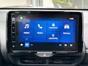 Toyota Yaris 1.5 VVT-i HSD Comfort