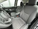 Toyota Yaris 1.5 VVT-i HSD Comfort