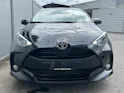 Toyota Yaris 1.5 VVT-i HSD Comfort