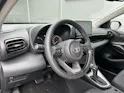 Toyota Yaris 1.5 VVT-i HSD Comfort