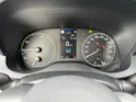 Toyota Yaris 1.5 VVT-i HSD Comfort