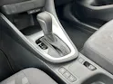 Toyota Yaris 1.5 VVT-i HSD Comfort