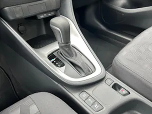 Toyota Yaris 1.5 VVT-i HSD Comfort