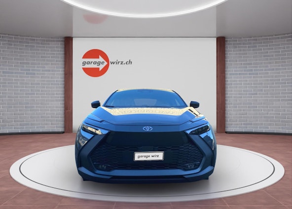 Vehicle image 5 Vehicle image 5