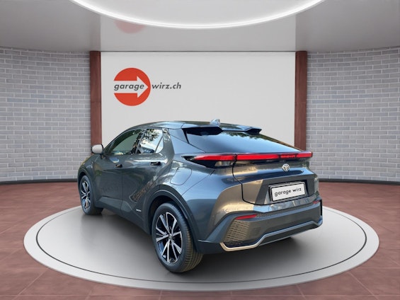 Vehicle image 2 Vehicle image 2