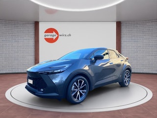 Vehicle placeholder image