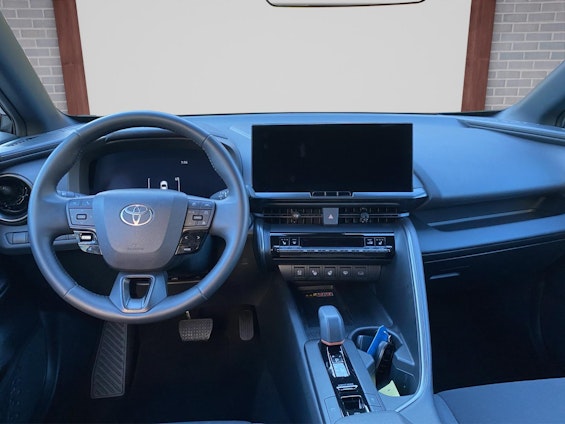 Vehicle image 6 Vehicle image 6