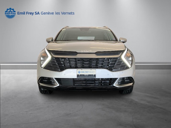 Vehicle image 1 Vehicle image 1