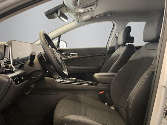 Vehicle image 2 Vehicle image 2