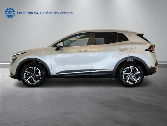 Vehicle image 3 Vehicle image 3