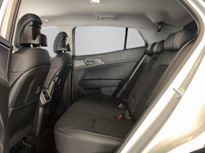 Vehicle image KIA Sportage 1.6 T-GDi Hybrid Power Edition