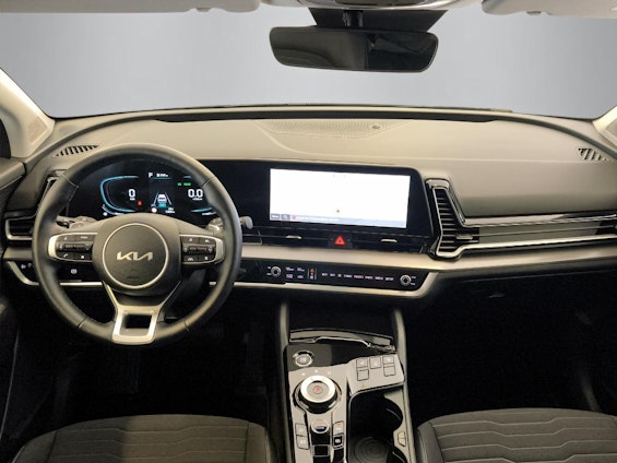 Vehicle image 4 Vehicle image 4