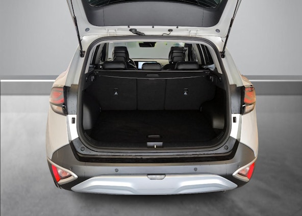 Vehicle image 10 Vehicle image 10