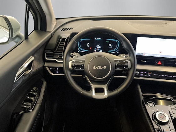 Vehicle image 7 Vehicle image 7