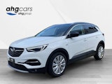 First vehicle image
