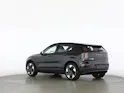 Volvo EX30 E60 Twin Plus Performance AWD