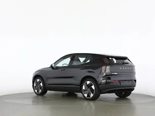 Volvo EX30 E60 Twin Plus Performance AWD