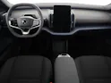 Volvo EX30 E60 Twin Plus Performance AWD