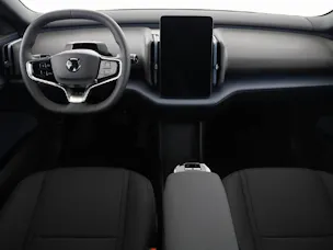 Volvo EX30 E60 Twin Plus Performance AWD