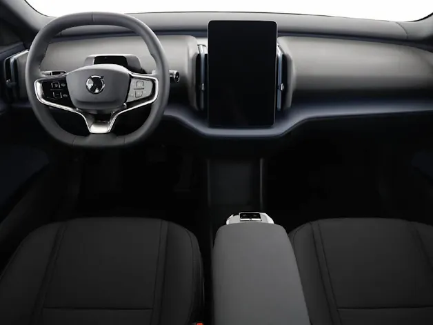 Volvo EX30 E60 Twin Plus Performance AWD