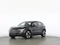 Volvo EX30 E60 Twin Plus Performance AWD