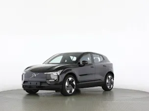 Volvo EX30 E60 Twin Plus Performance AWD
