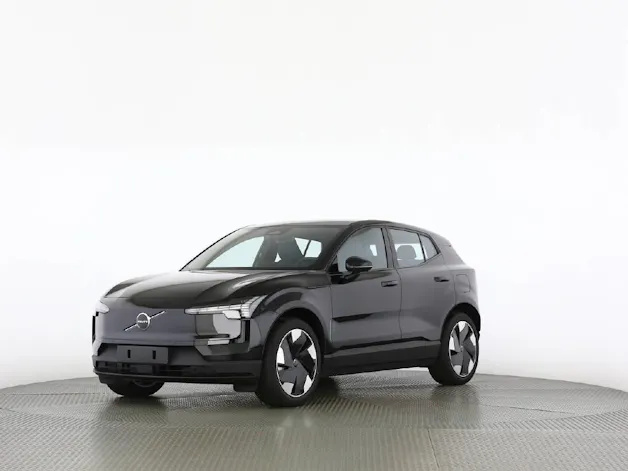 Volvo EX30 E60 Twin Plus Performance AWD