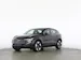 Volvo EX30 E60 Twin Plus Performance AWD