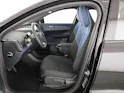 Volvo EX30 E60 Twin Plus Performance AWD