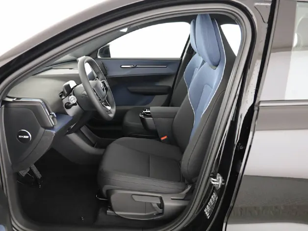 Volvo EX30 E60 Twin Plus Performance AWD