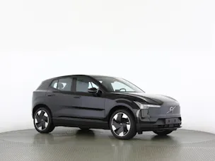 Volvo EX30 E60 Twin Plus Performance AWD