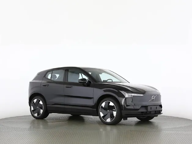 Volvo EX30 E60 Twin Plus Performance AWD