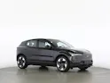 Volvo EX30 E60 Twin Plus Performance AWD