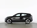 Volvo EX30 E60 Twin Plus Performance AWD