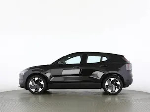 Volvo EX30 E60 Twin Plus Performance AWD