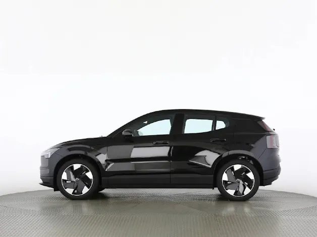 Volvo EX30 E60 Twin Plus Performance AWD