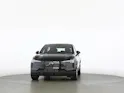 Volvo EX30 E60 Twin Plus Performance AWD