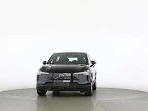 Volvo EX30 E60 Twin Plus Performance AWD