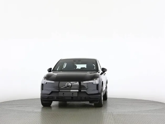 Volvo EX30 E60 Twin Plus Performance AWD
