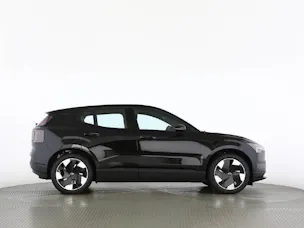 Volvo EX30 E60 Twin Plus Performance AWD