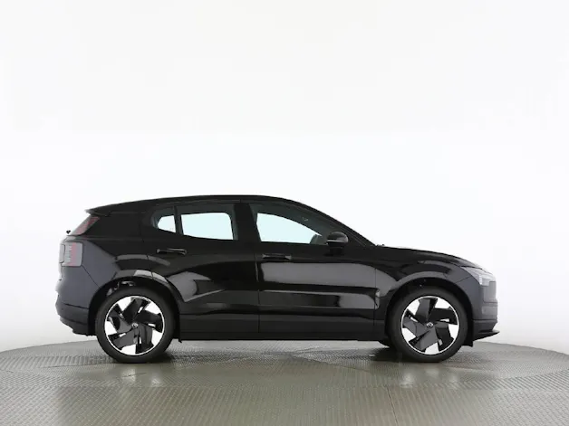 Volvo EX30 E60 Twin Plus Performance AWD