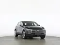 Volvo EX30 E60 Twin Plus Performance AWD