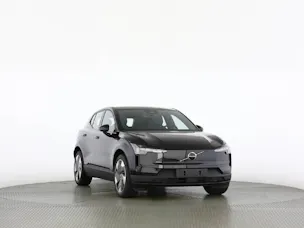 Volvo EX30 E60 Twin Plus Performance AWD