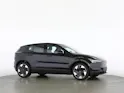 Volvo EX30 E60 Twin Plus Performance AWD